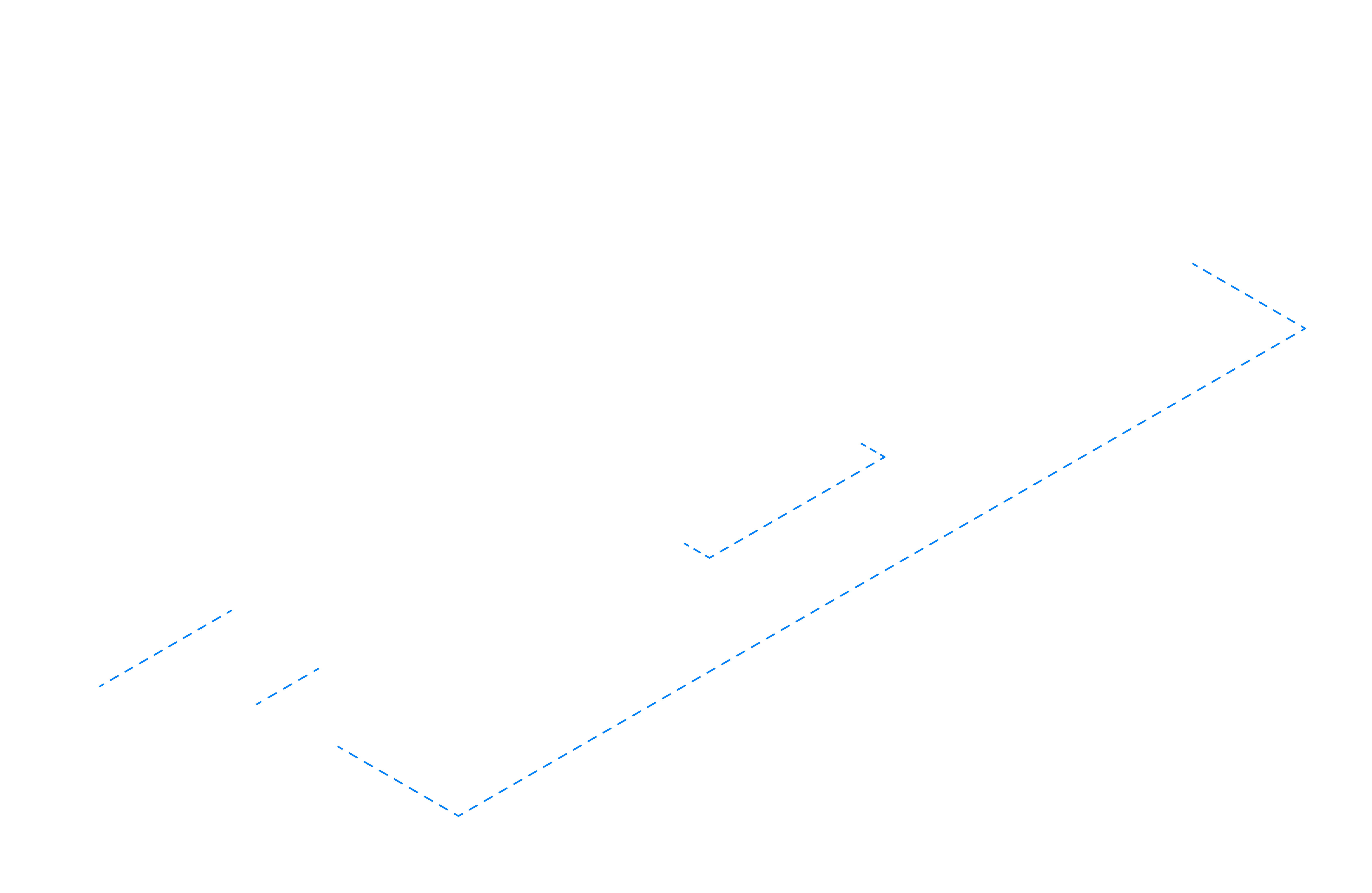 Hip Thrust Pad Informational